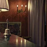Hotel Galleria Benátky