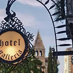 Hotel Galleria
