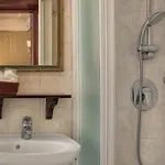 Hotel Galleria Benátky