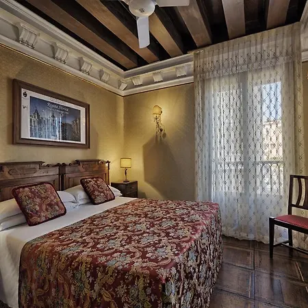 Galleria Ξενοδοχείο *