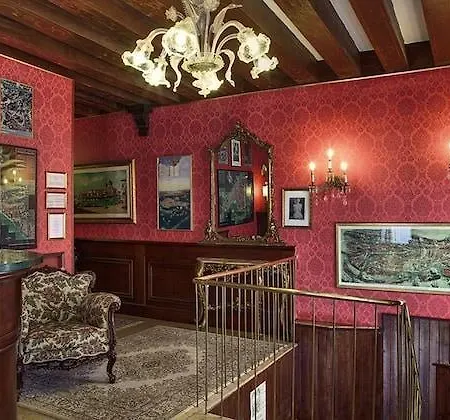 Galleria * Venezia
