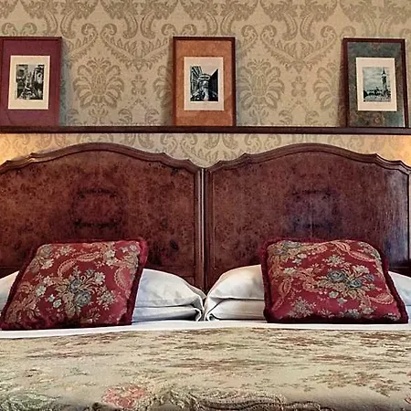 Galleria Venedig