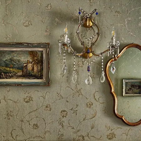 Szálloda Galleria Velence